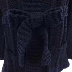 Áo khoác LANEUS - Hàng hiệu Chính hãng 883378