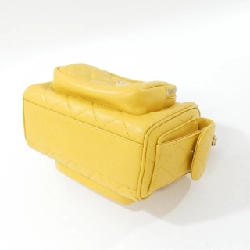 Túi xách chéo Chanel AS5220 - Hàng hiệu chính hãng 769692