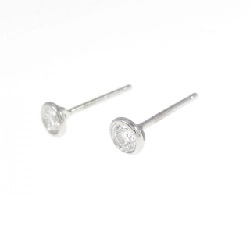 Bông tai Tiffany By The Yard - Hàng hiệu Chính hãng 843978