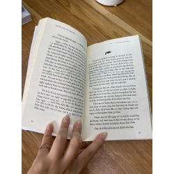 Tuổi trẻ khát vọng và nỗi đau 537359