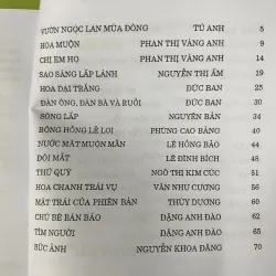 100 TRUYỆN HAY CỰC NGẮN 752890