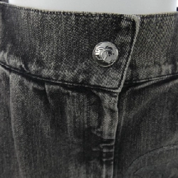 【Mã giảm giá】Chanel CHANEL Váy 651960