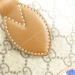 Gucci 453705 Túi - Hàng hiệu Chính hãng 765275