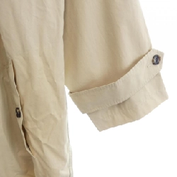 Áo khoác oblekt - Hàng hiệu Authentic 897630