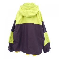 Áo khoác DIESEL J-GLUBB 629476