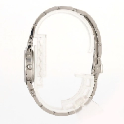 Hermès Clipper CL4.210 SS Quartz - Hàng hiệu Chính hãng 876913