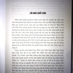 Hoàn thiện hệ thống pháp luật 707498