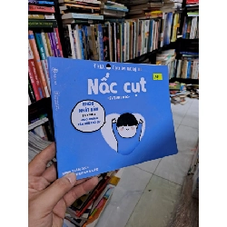 (TẶNG BOOKMARK) Sách đồng giá 19000đ RBK2106-436 MẸ VÀ BÉ