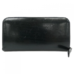 Ví Alt81 - Hàng hiệu Chính hãng 905593