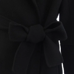 Áo khoác 'S Max Mara - Hàng hiệu Authentic 808546