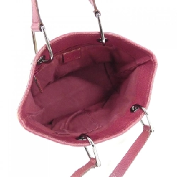 Túi Gucci 120844 617720