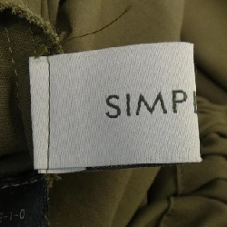 Simplicite váy - Hàng hiệu Authentic 813079