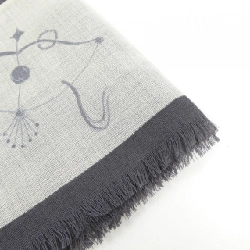 クリスチャンディオール CHRISTIAN DIOR 81CHE140I170 Khăn choàng - Hàng hiệu Chính hãng 834159