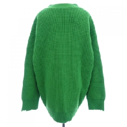 Áo khoác LESTENDER - Hàng hiệu Chính hãng 818976