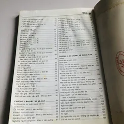 VẼ TRUYỆN TRANH THEO PHONG CÁCH NHẬT BẢN ( kỹ thuật vẽ áo quần cho nhân vật) 572783