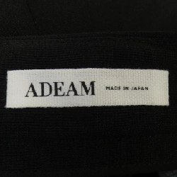 Quần ADEAM 45245 - Hàng hiệu Authentic 820882