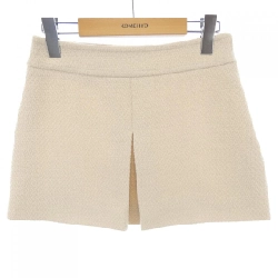 【Mã giảm giá】Váy CELINE