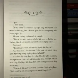 Tình yêu dẫn lối - Barbara Cartland  991566