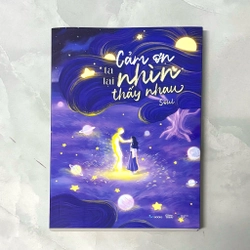 Cảm Ơn Ta Lại Nhìn Thấy Nhau - Soul