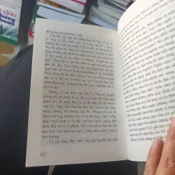 Người Đẹp Say Ngủ và những truyện khác 958101