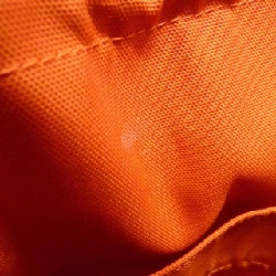 Túi Hermès Sac de Pansage Groom 068312CK 615149