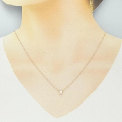 Dây chuyền Tiffany By The Yard - Hàng hiệu Authentic 839632