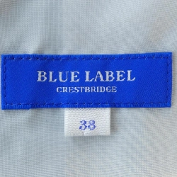 Đầm BLUE LABEL CRESTBRIDGE - Hàng hiệu Authentic 813406