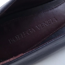 【Mã giảm giá】Giày BOTTEGA VENETA 662885