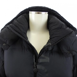 MONCLER MAURES Áo khoác lông - Hàng hiệu Chính hãng 884870