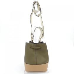 Túi STRATHBERRY 657122