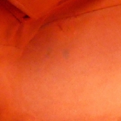 Túi Louis Vuitton Damier Sarai Oriental N51282 615816