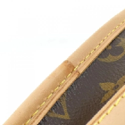 Túi đeo vai Louis Vuitton Monogram Menilmontant MM M40473 612475