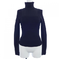 【Mã giảm giá】HERMES Áo len