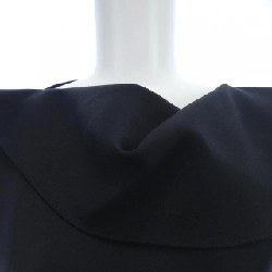 Áo thun CHRISTIAN DIOR - Hàng hiệu Authentic 644064