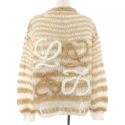 LOEWE S359Y16K70 Áo khoác - Hàng hiệu Chính hãng 817709