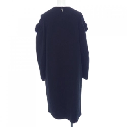 【Mã giảm giá】EPOCA Đầm 651783