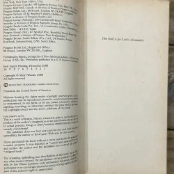 Combo Sách Stuart Woods - Short Straws/Santa Fe Dead 737141