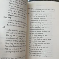 Vong bướm Nguyễn Huy Thiệp 697940