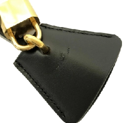 Celine Small Sèze 188003BEY Túi - Hàng hiệu Chính hãng 805005