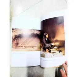 Sách: combo Việt Nam Phong Tục + Đất lề quê thói - TG: Phan Kế Bính, Nhất Thanh 932426