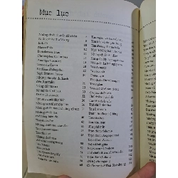 Hoạt động của con người trên đại dương Ngọc Tĩnh mới 80% ố vàng 2009 HCM0308 KINH TẾ - TÀI CHÍNH - CHỨNG KHOÁN 924164