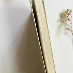 Ai cũng có một khoảng trời giấu kín - Nguyễn Khánh Linh 597354