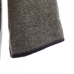 Áo khoác HERMES - Hàng hiệu Authentic 821223