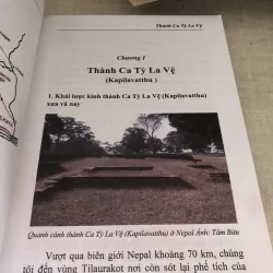 Phật quốc ký sự 1001048