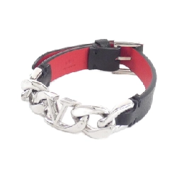 Vòng tay Valentino Garavani