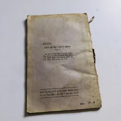 BẤM HUYỆT CHỮA BỆNH  594556