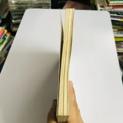 DƯỢC LÂM SÀNG VÀ ĐIỀU TRỊ 780442