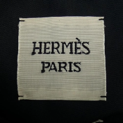 【Mã giảm giá】Áo khoác HERMES 638185