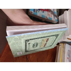 Tôn giáo và việc thực hiện chính sách tôn giáo ở tỉnh Bình Phước hiện nayHCM01/03 910120