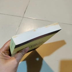 Dịch và nghiên cứu kim vân kiều lục 537975